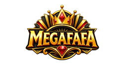 situs judi slot online no 1 terpercaya